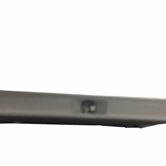 DURABRAND Remote Control Model HM3817DT Replacement Micro for Home Audio System - Picture 5 of 6